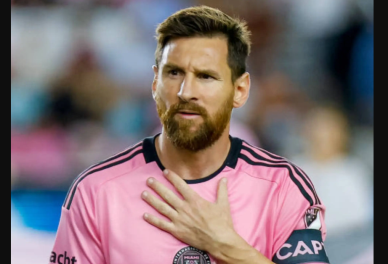 lionel messi net worth 2025