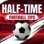 Football_betting_tips_banner_202605310843