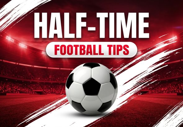 Football_betting_tips_banner_202605310843
