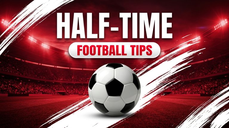 Football_betting_tips_banner_202605310843