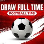 Football_betting_tips_promotiona…_202605310854