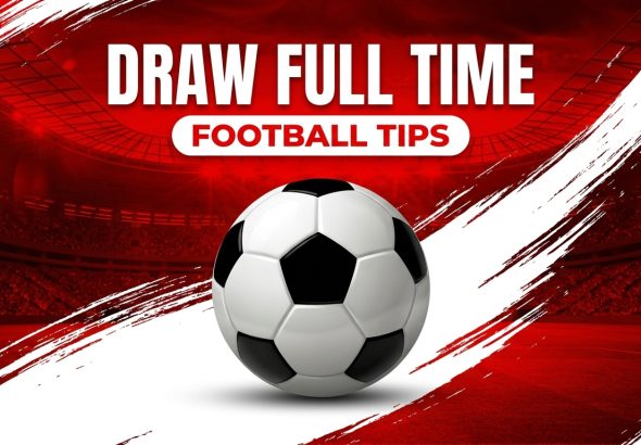 Football_betting_tips_promotiona…_202605310854