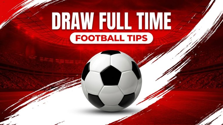 Football_betting_tips_promotiona…_202605310854
